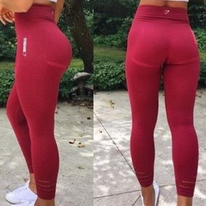 Meet your Posher, Terry